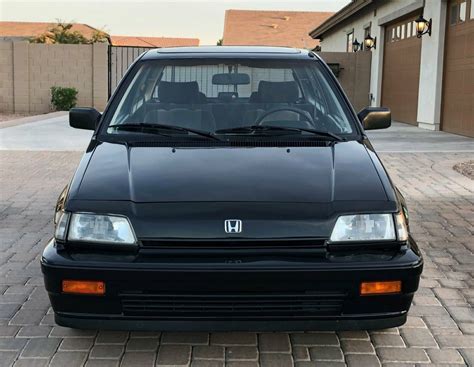 1987 honda civic si roof sheet metal|Honda Civic Relacement Parts .